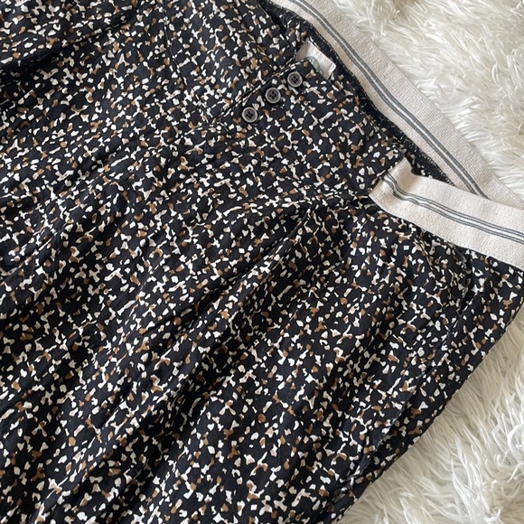 Anthropologie Pants - Anthropology Tiny Brand Trousers